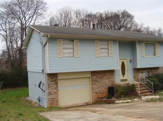 2650 Granville Ave, Bessemer, AL 35020 