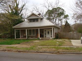 240 Owen Avenue, Bessemer, AL 35020 