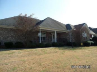 15973 Silky Dr, Harvest, AL 35749 