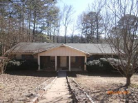 1139 Ware Blvd, Birmingham, AL 35235 