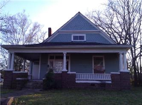 200 74th Street Nor, Birmingham, AL 35206 