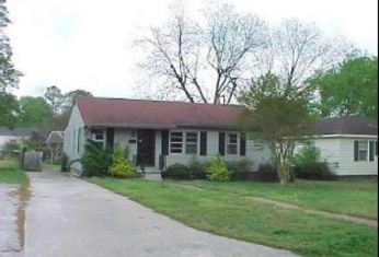 1410 8th Ave SE, Decatur, AL 35601 