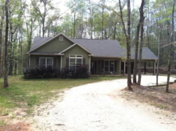 72 Lee Road 782, Valley, AL 36854 