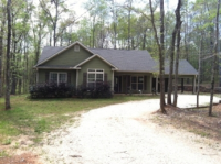 72 Lee Road 782, Valley, AL 36854 