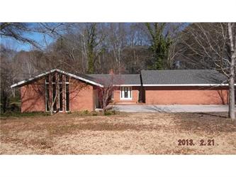 109 Fairway Cir, Boaz, AL 35956 