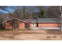 109 Fairway Cir, Boaz, AL 35956 