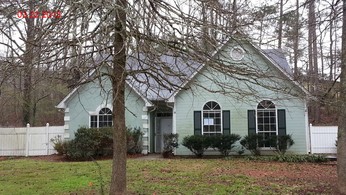 350 Red Valley Rd, Remlap, AL 35133 