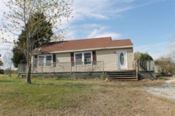 3055 County Rd 214, Hillsboro, AL 35643 