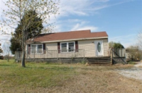 3055 County Rd 214, Hillsboro, AL 35643 