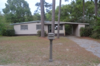 1918 Le Jeune Dr, Mobile, AL 36618 
