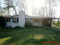 2851 Co Rd 1117, Vinemont, AL 35179 