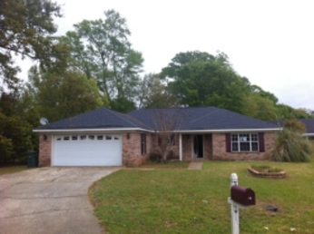 12 Crabapple Ln, Foley, AL 36535 