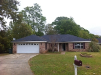 12 Crabapple Ln, Foley, AL 36535 