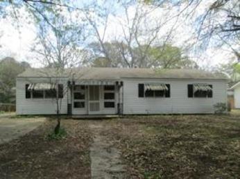 3438 Dundale Rd, Montgomery, AL 36109 