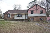 239 Wilson Cir, Thorsby, AL 35171 