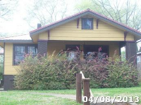 330 Sylvan Avenue, Bessemer, AL 35020 