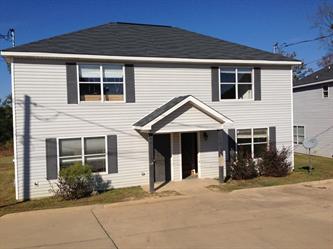 11505-a Maple Arbor Way And 11507-b, Buhl, AL 35446 