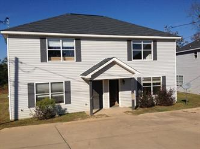 11505-a Maple Arbor Way And 11507-b, Buhl, AL 35446 