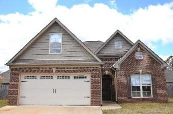 216 Falling Waters Way, Maylene, AL 35114 