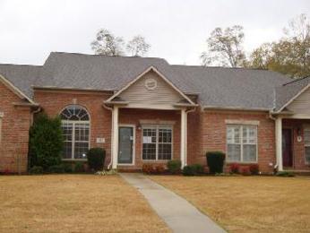 31 Jackson Way, Decatur, AL 35603 