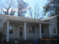 1666 County Rd 83, Clanton, AL 35045 