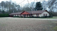 4715 Coosada Parkway, Coosada, AL 36020 