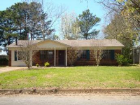 14006 Graylynn Drive SW, Huntsville, AL 35803 