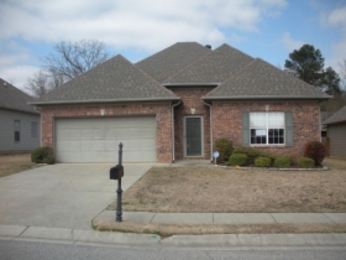 813 Savannah Lane, Calera, AL 35040 