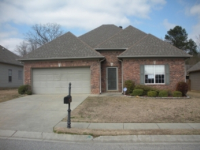 813 Savannah Lane, Calera, AL 35040 