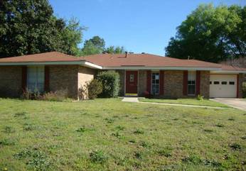 616 Williamson Rd, Montgomery, AL 36109 