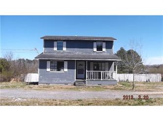 616 County Road 3, Crossville, AL 35962 