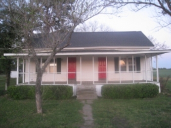 1410 E Cook Rd, Pansey, AL 36370 