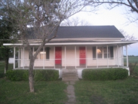 1410 E Cook Rd, Pansey, AL 36370 