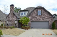 1045 Kings Way, Birmingham, AL 35242 