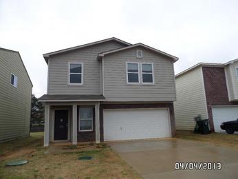123 Elmhurst Dr, Harvest, AL 35749 