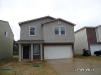 123 Elmhurst Dr, Harvest, AL 35749 