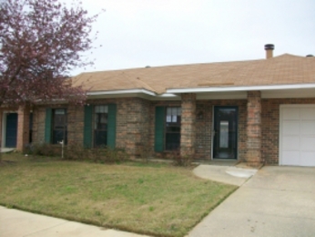 6509 Ashton Cir, Montgomery, AL 36117 