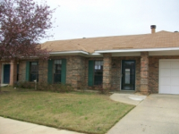 6509 Ashton Cir, Montgomery, AL 36117 