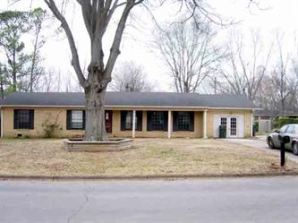 1605 3rd Ave Sw, Decatur, AL 35601 