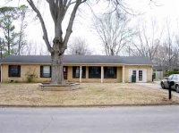 1605 3rd Ave Sw, Decatur, AL 35601 