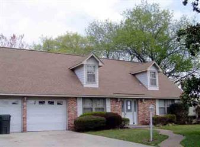 1604 Dandridge Stree, Decatur, AL 35601 