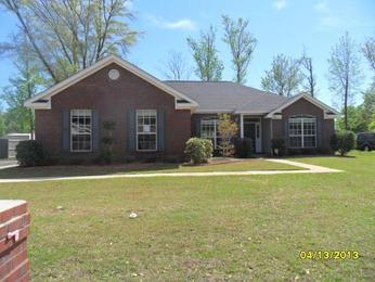 1790 Woodland Hills Drive West, Semmes, AL 36575 