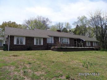 18593 Alabama Hwy 35, Scottsboro, AL 35768 