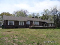 18593 Alabama Hwy 35, Scottsboro, AL 35768 