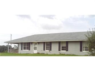 370 Glendale Acres, Eclectic, AL 36024 