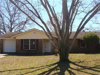 109 Moates Dr, Enterprise, AL 36330 