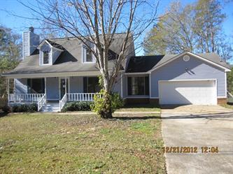 105 Oakland Dr, Enterprise, AL 36330 