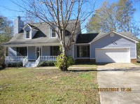 105 Oakland Dr, Enterprise, AL 36330 