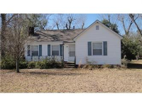 309 Williams Ave, Evergreen, AL 36401 