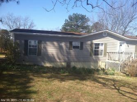 516 County Rd 33, Fruithurst, AL 36262 